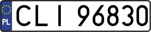 CLI96830