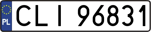 CLI96831