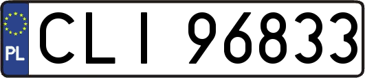 CLI96833