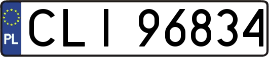 CLI96834