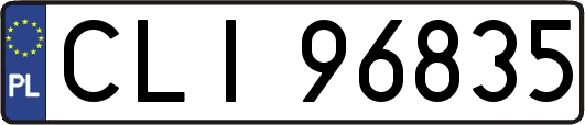 CLI96835