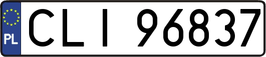 CLI96837