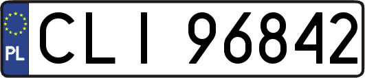 CLI96842