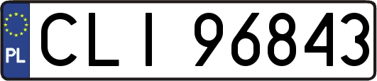 CLI96843