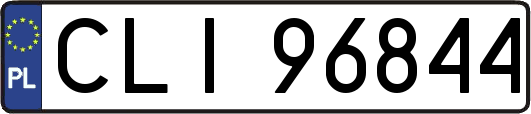 CLI96844