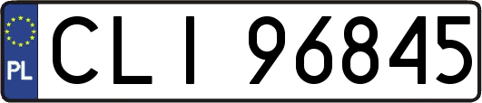 CLI96845