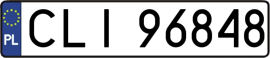 CLI96848