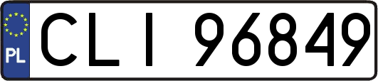 CLI96849