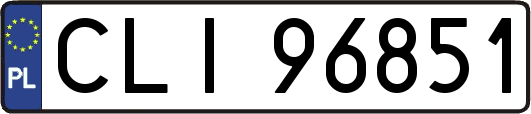 CLI96851