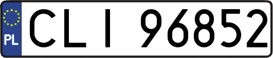CLI96852