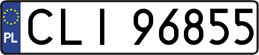 CLI96855