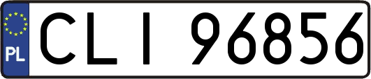 CLI96856