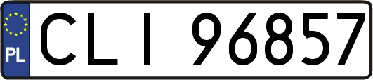 CLI96857