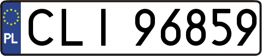 CLI96859