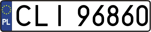 CLI96860
