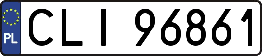 CLI96861
