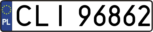 CLI96862
