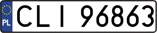 CLI96863
