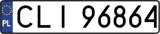 CLI96864