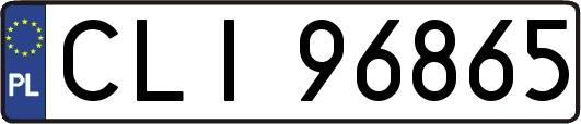 CLI96865