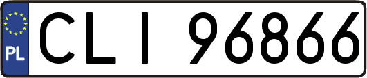 CLI96866