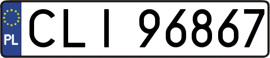 CLI96867