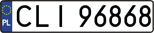 CLI96868