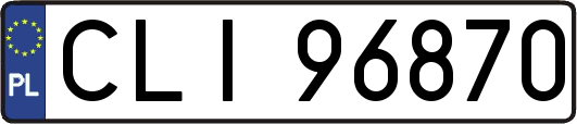 CLI96870