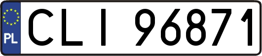 CLI96871