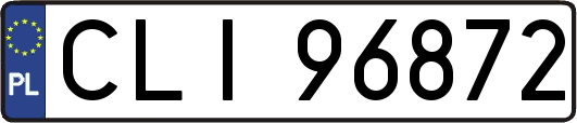 CLI96872