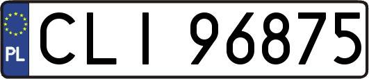 CLI96875