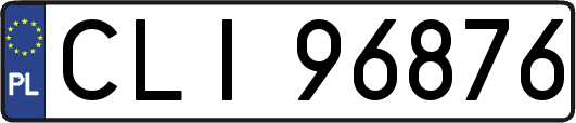 CLI96876