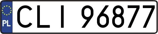 CLI96877