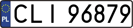 CLI96879