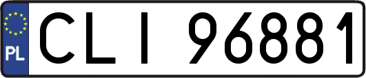 CLI96881