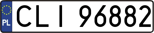 CLI96882