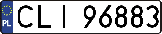 CLI96883