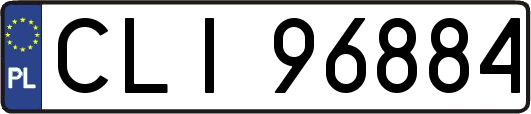 CLI96884