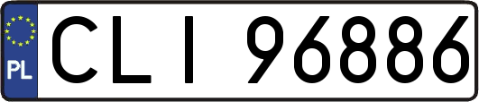 CLI96886