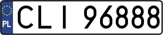 CLI96888