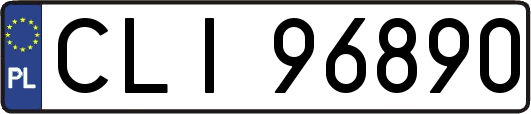 CLI96890