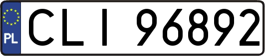 CLI96892