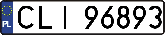 CLI96893
