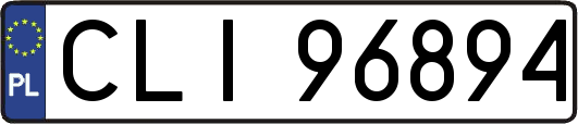 CLI96894