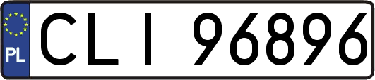 CLI96896