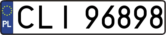 CLI96898