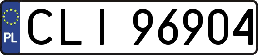 CLI96904
