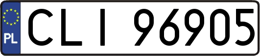 CLI96905