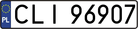 CLI96907