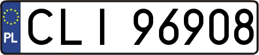 CLI96908
